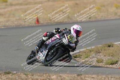 media/Nov-04-2023-2WTD (Sat) [[147bbb9217]]/C Group/1040am (Turn 3)/